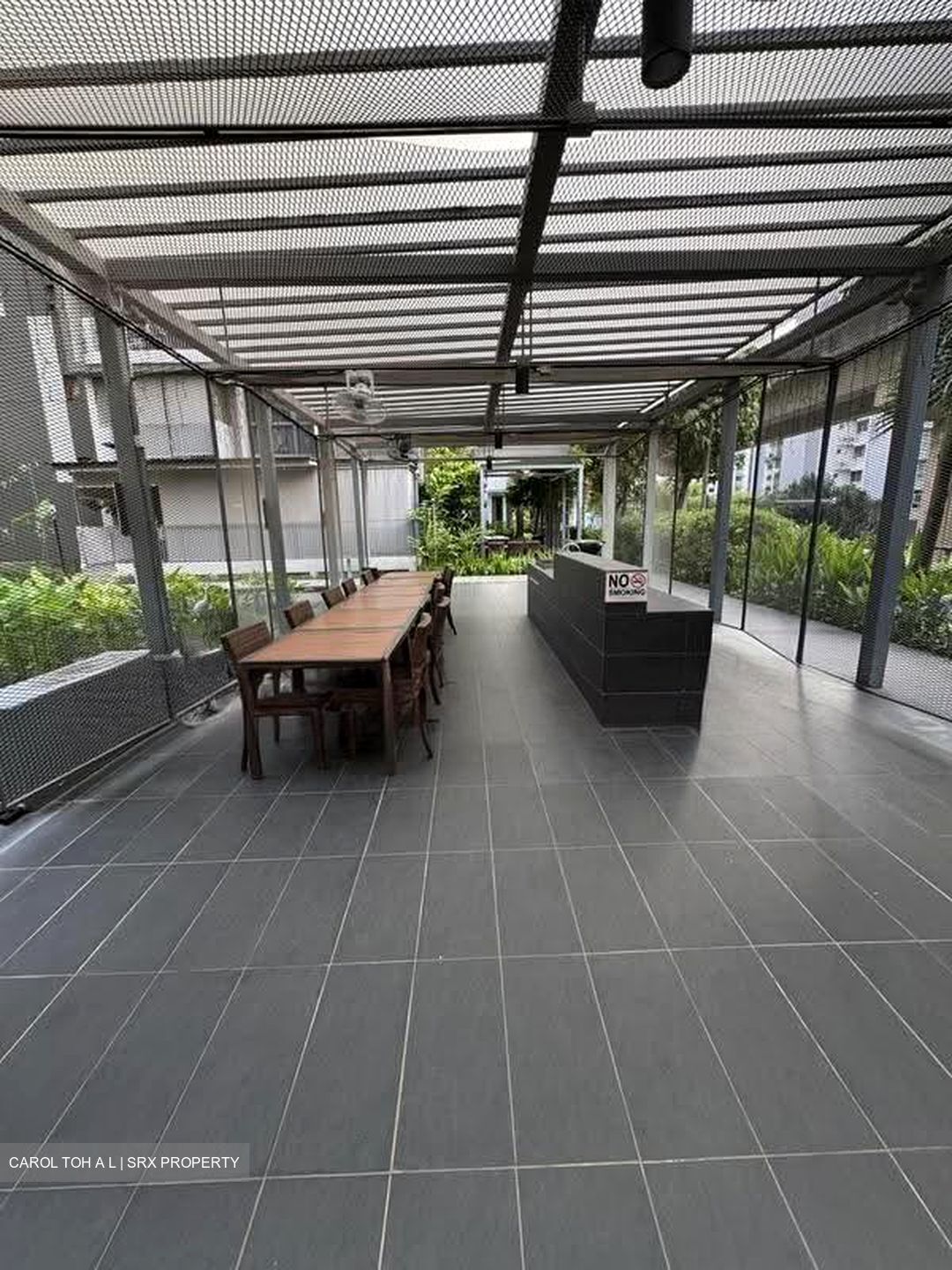 La Fiesta (D19), Condominium #613687641